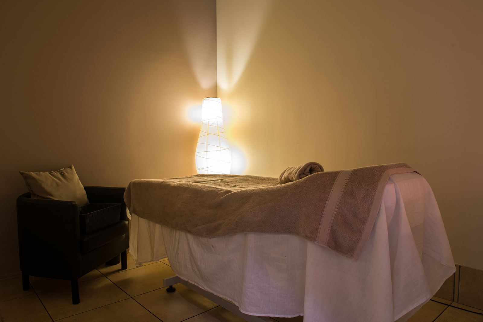 Soul La Belle Beauty & Wellness image 4