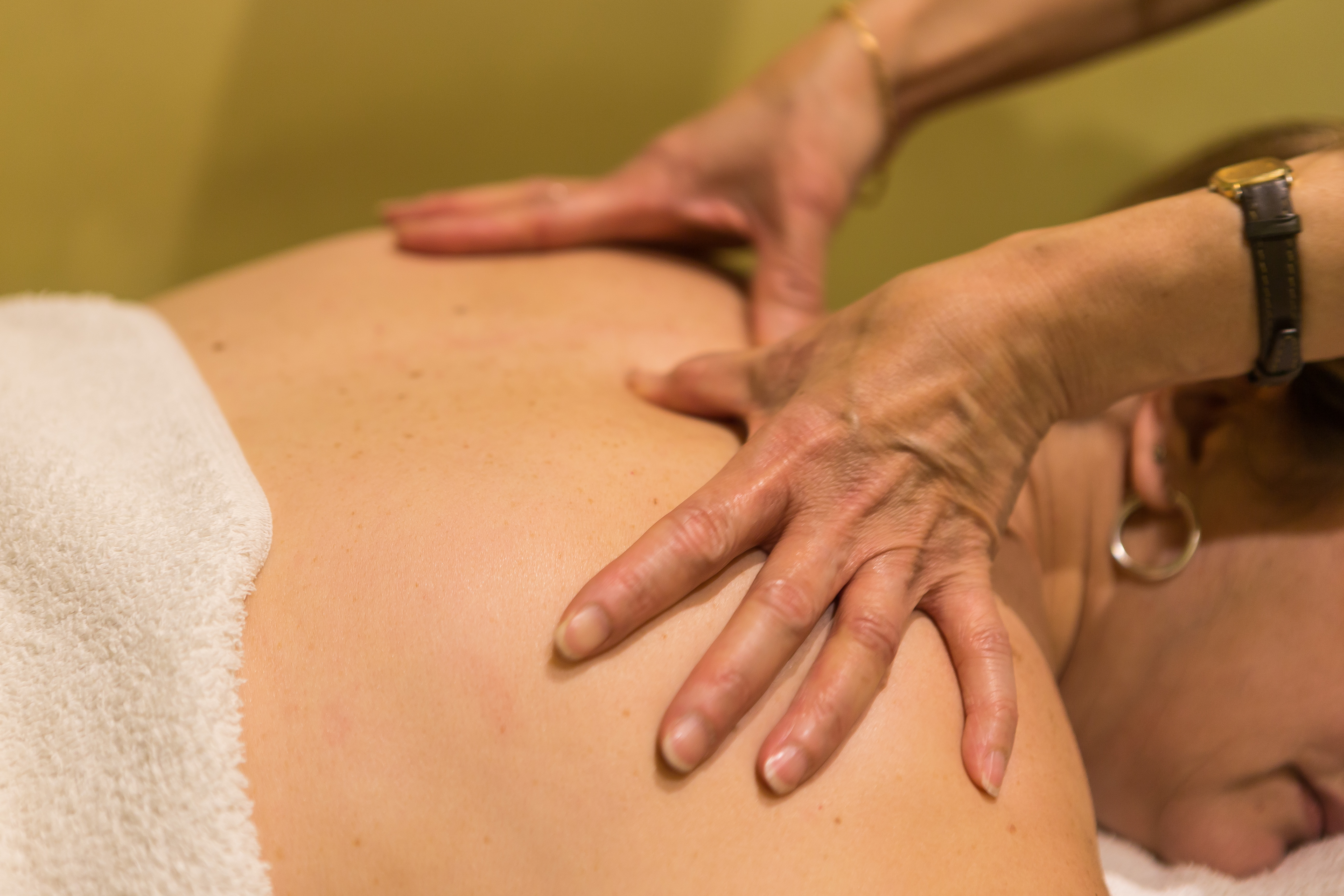 Channie Beauty image 5