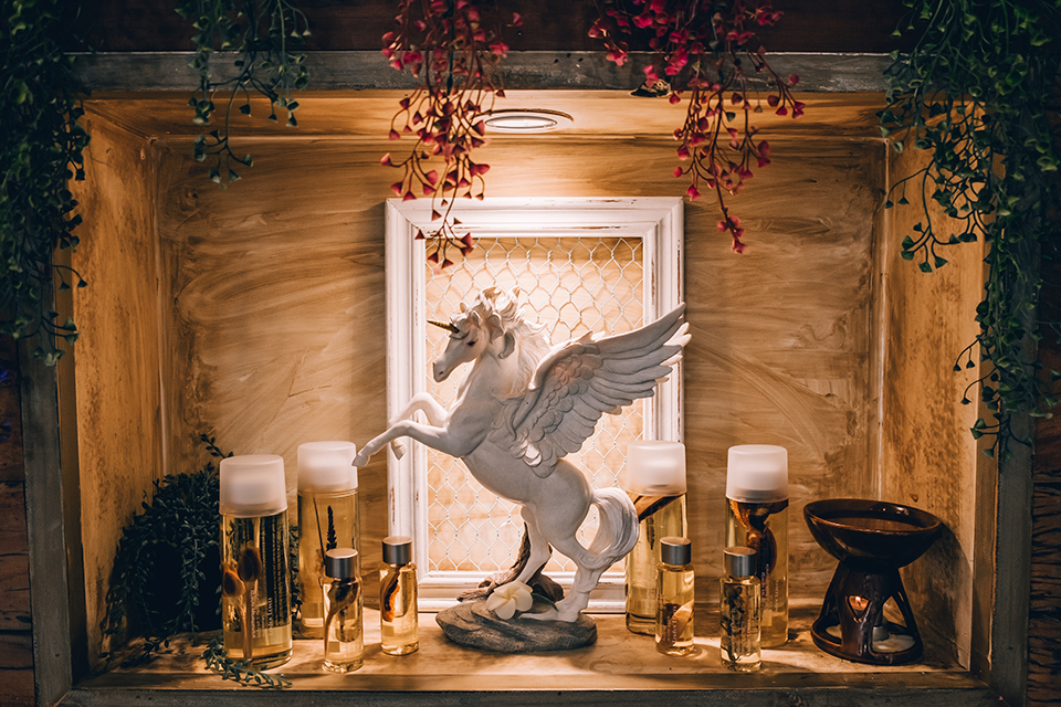 Ton Tum Rub Thai Massage and Spa image 3