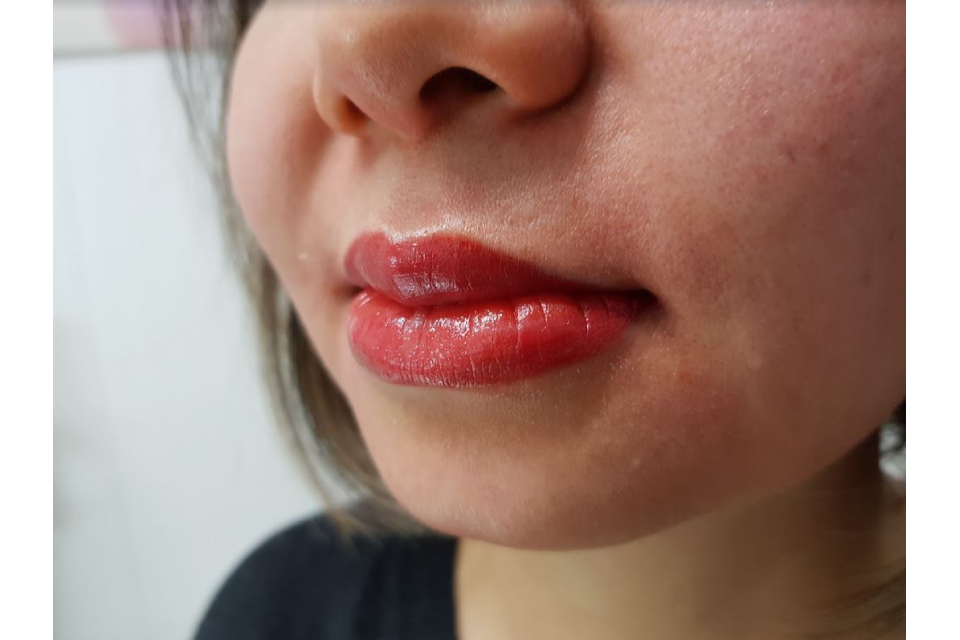 Infinity Beauty and Wellness from Chau Chau image 10