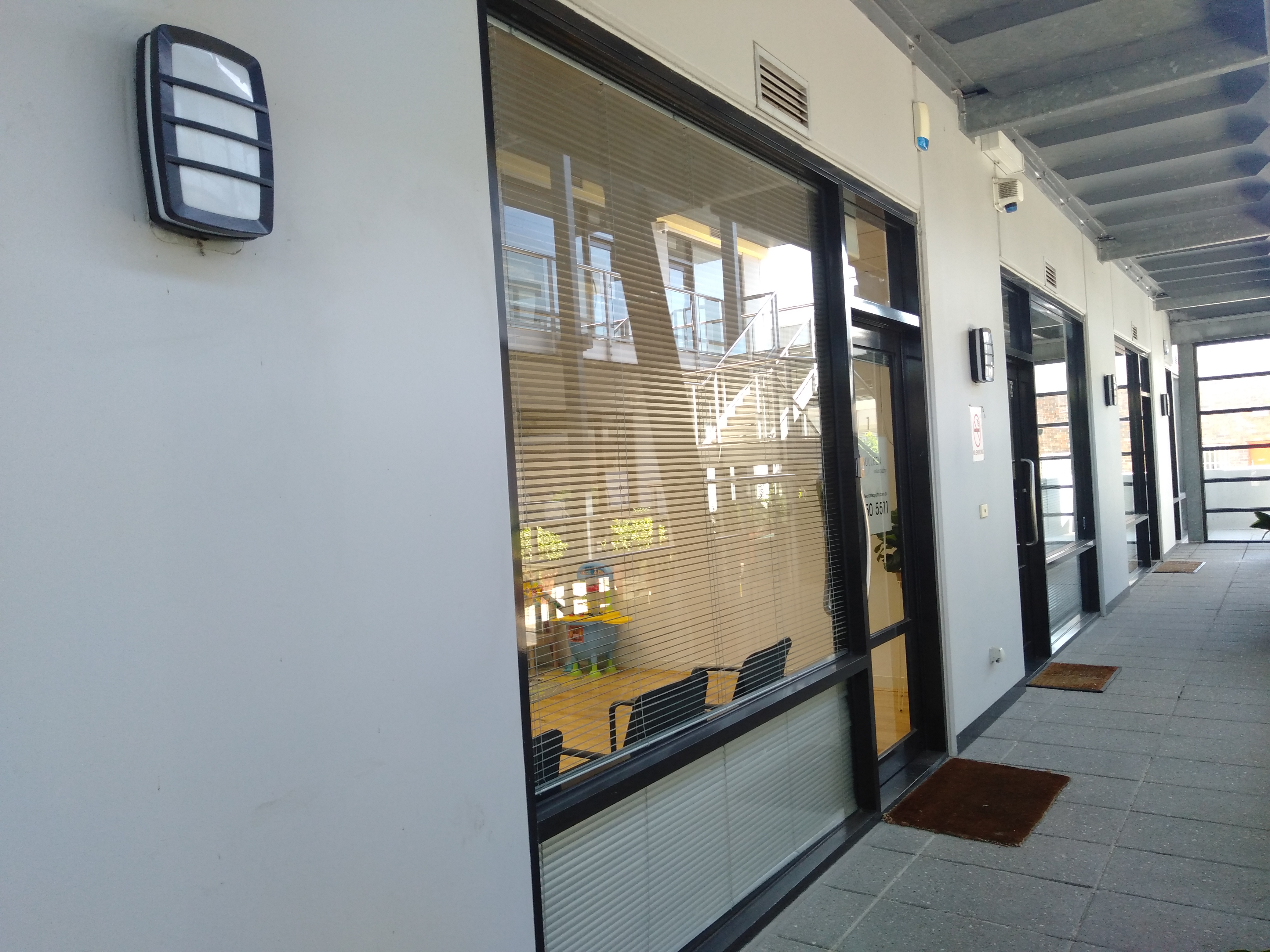 Bulleen Osteopathy image 2