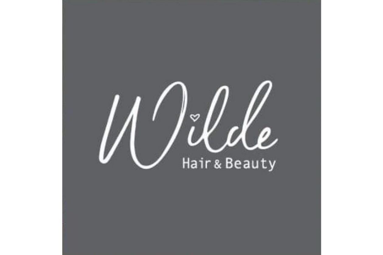 Wilde Hair and Beauty