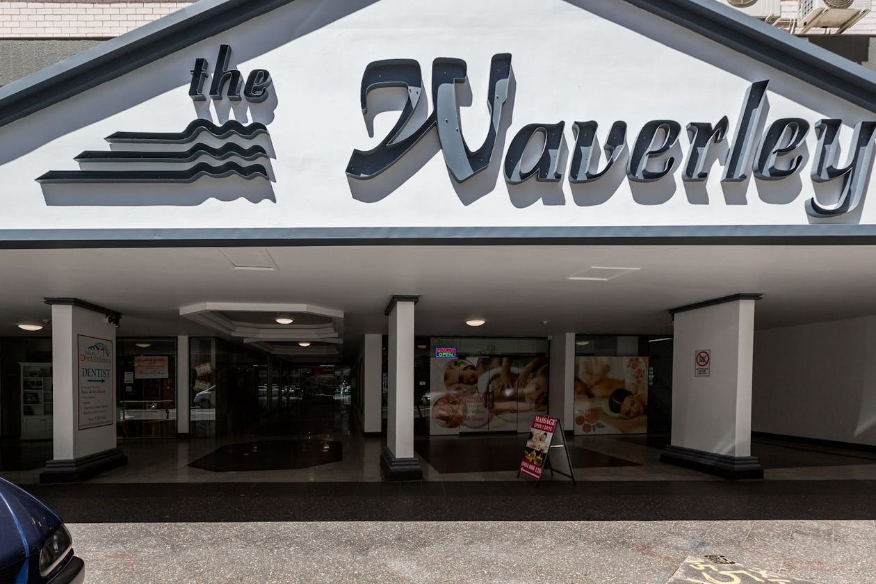 Juvenex Aesthetics image 20