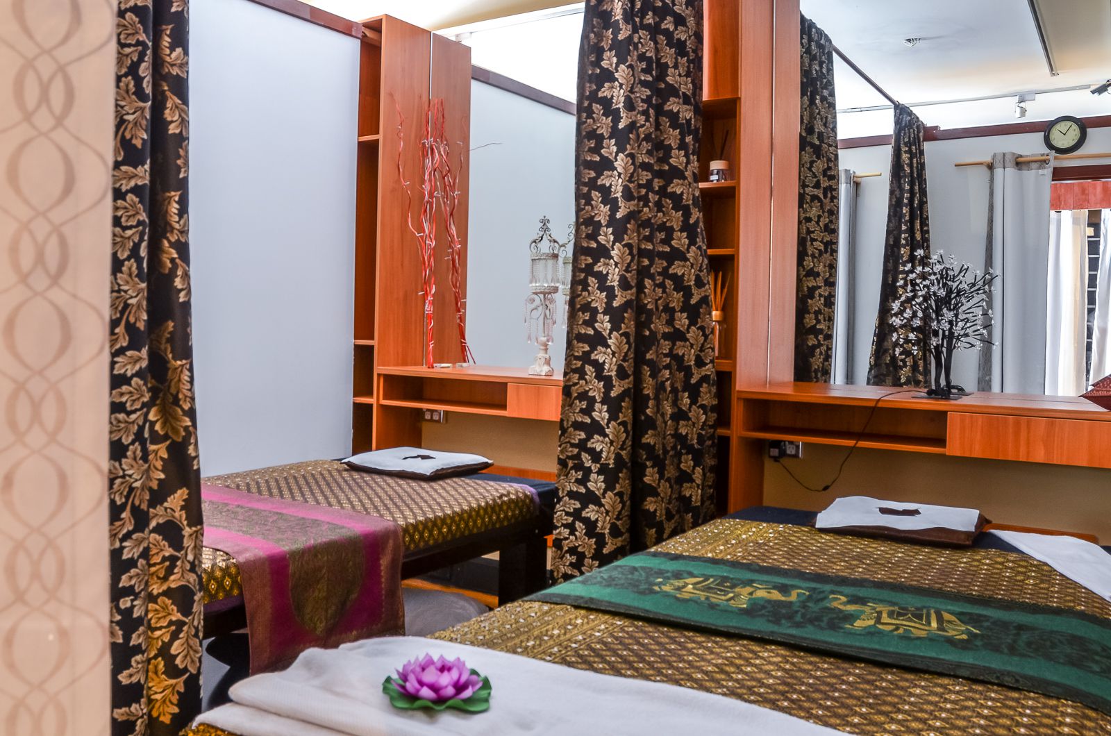 Master Thai Massage image 4