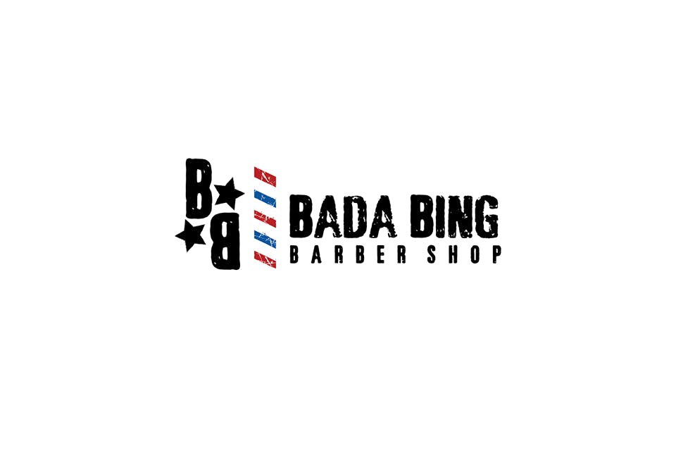 Bada Bing Barbershop Cronulla Haircut And Hairdressing Barbers Bookwell Bada Bing Barbershop Cronulla Haircut And Hairdressing Barbers Bookwell