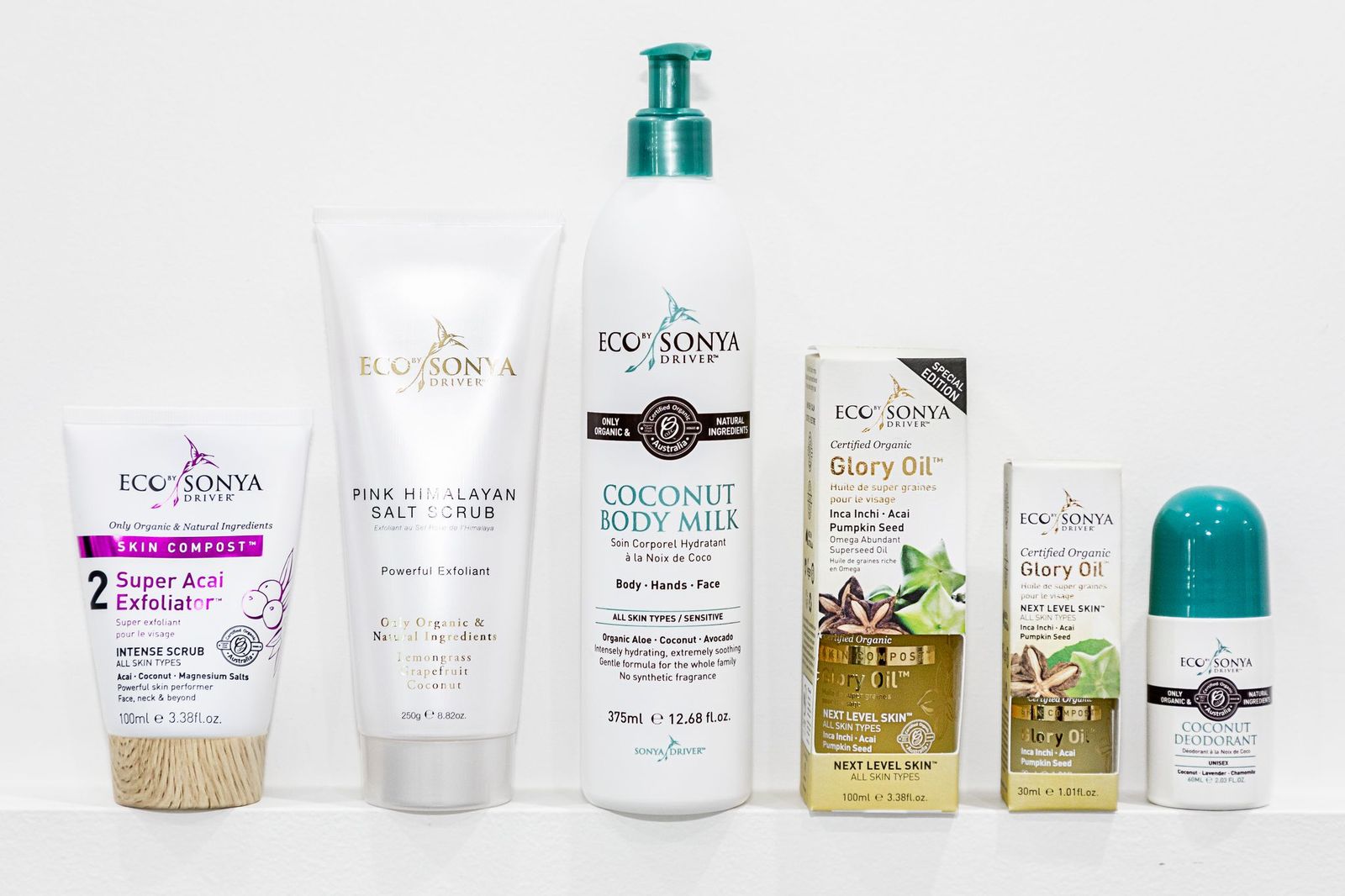 Beauty On Main image 14