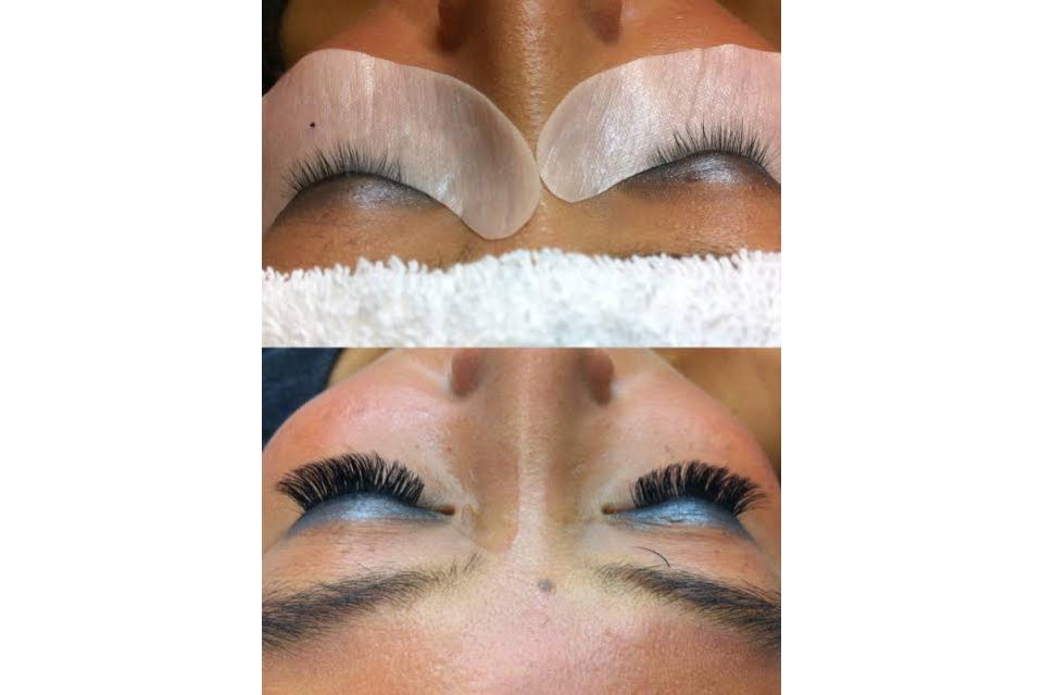 Halo Day Spa image 17