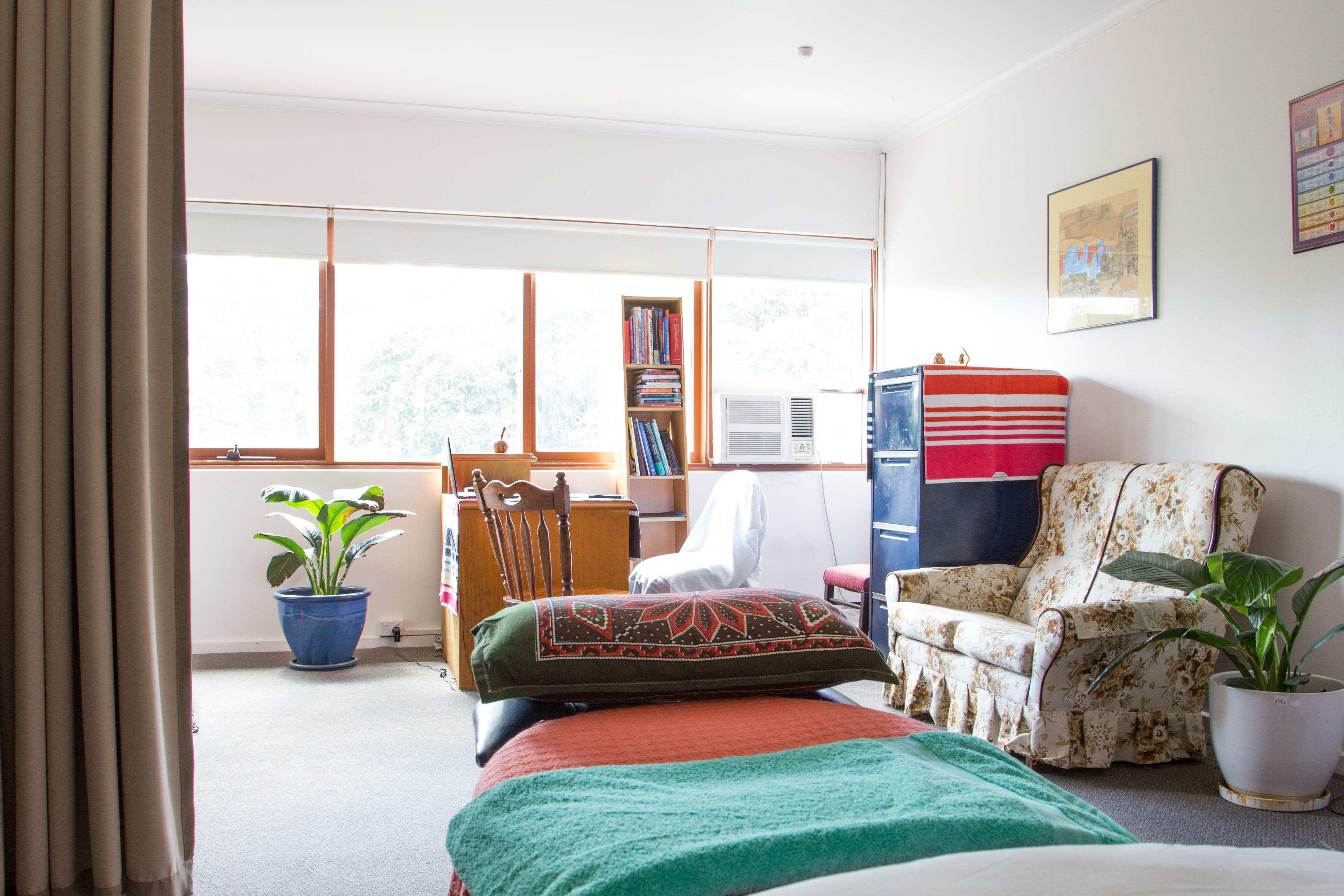 Core Being Wellness Centre image 3