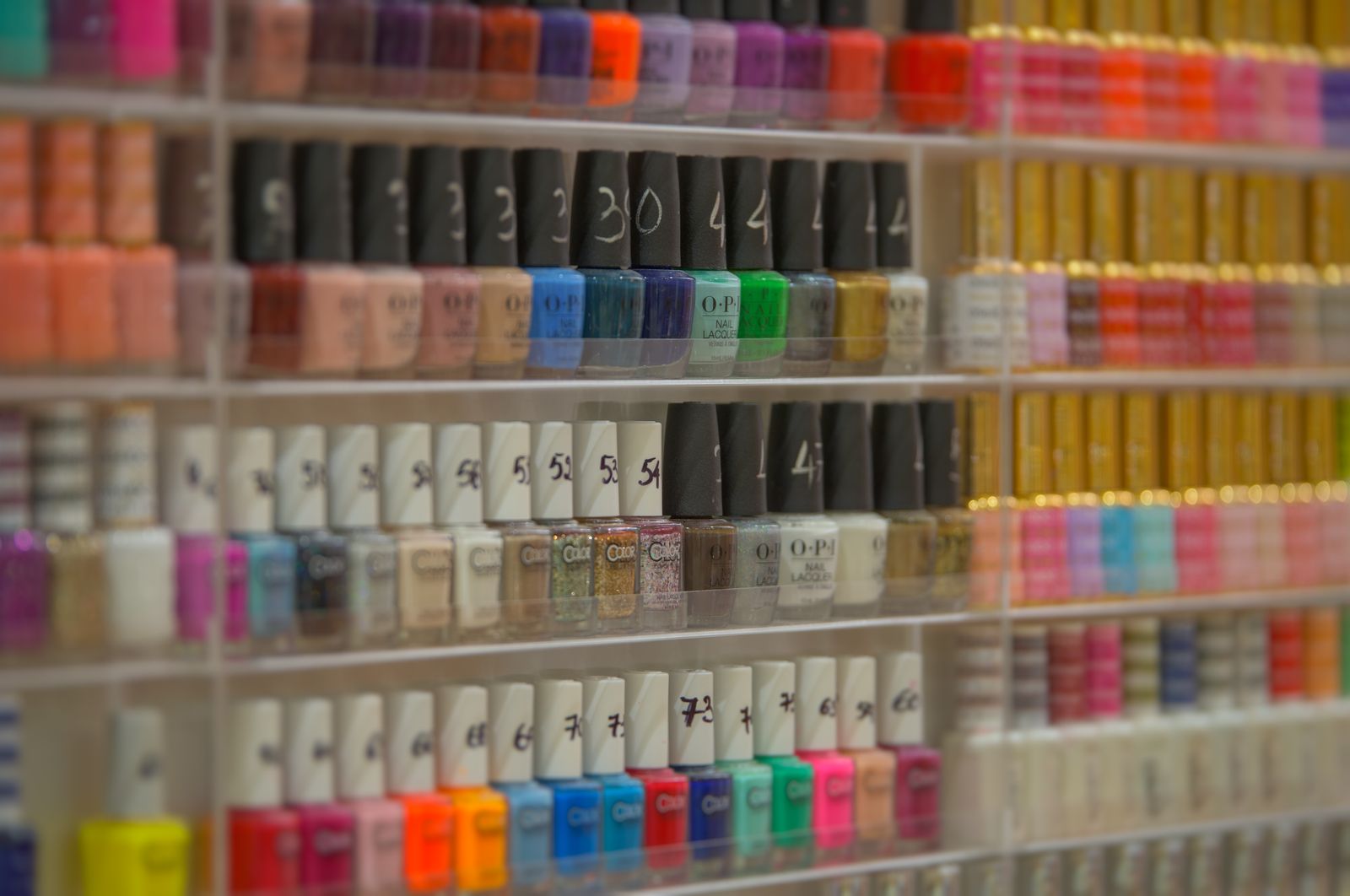 Beauty 4 Life - Deer Park image 9