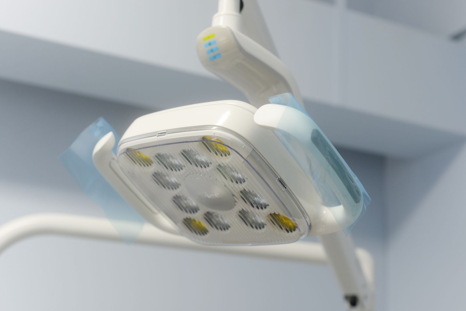 Lane Cove Family Dentist image 11