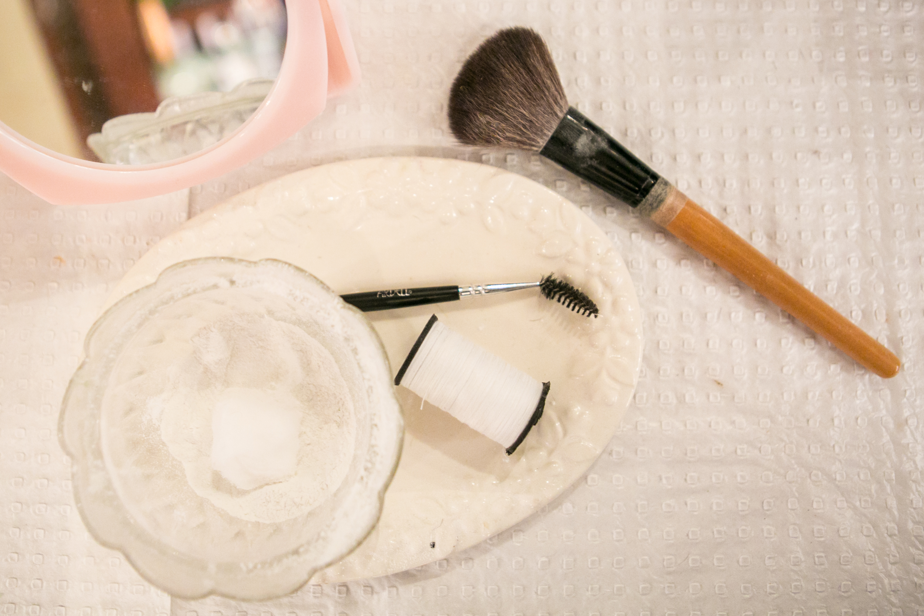 Exquisite Brows and Spa Melbourne Central image 8