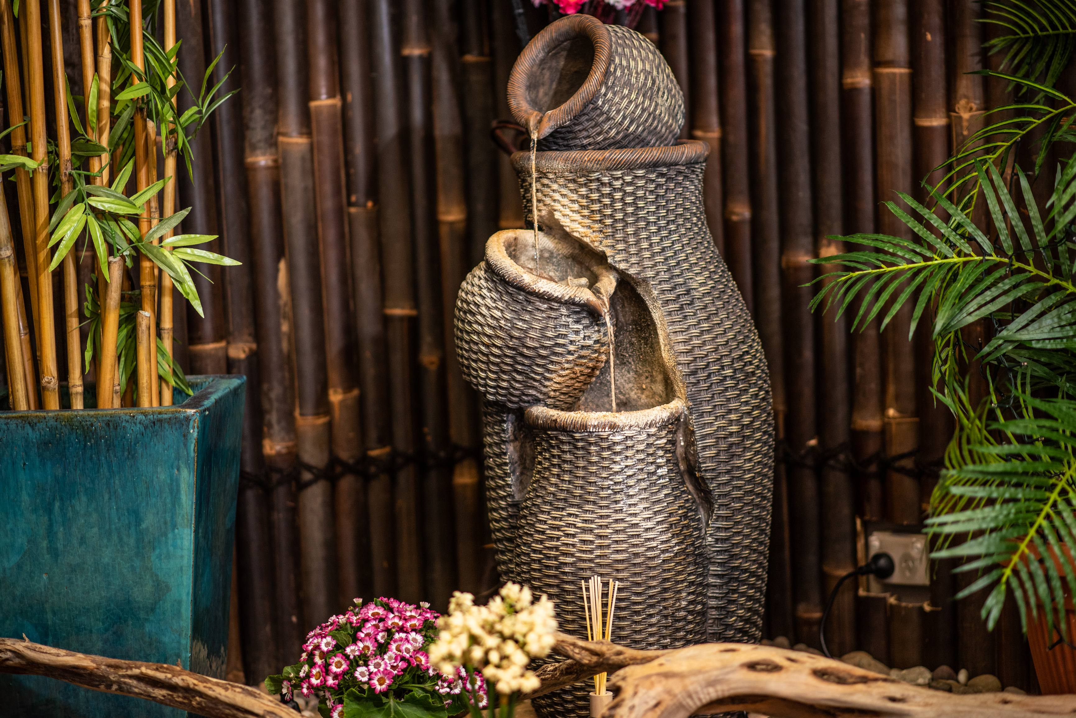 Mali Massage image 8