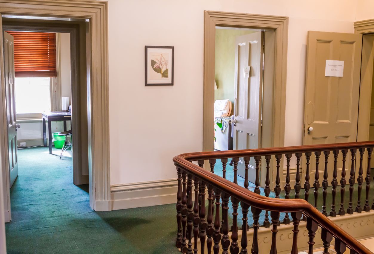 Stable Massage - St Kilda image 5