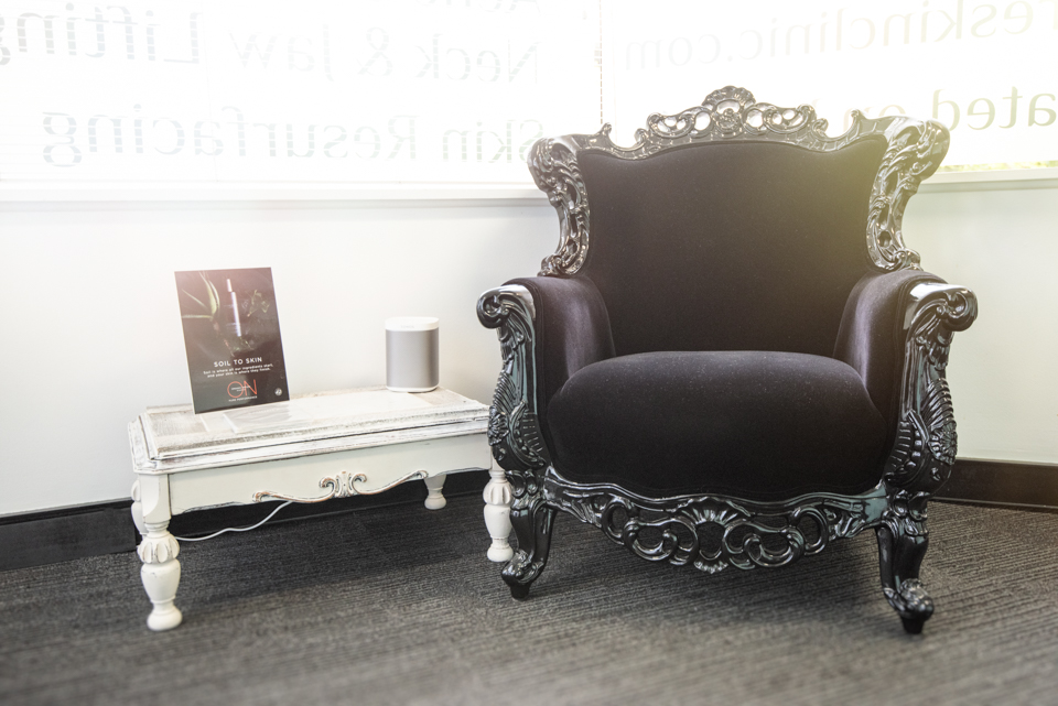 Restore Skin Clinic image 12