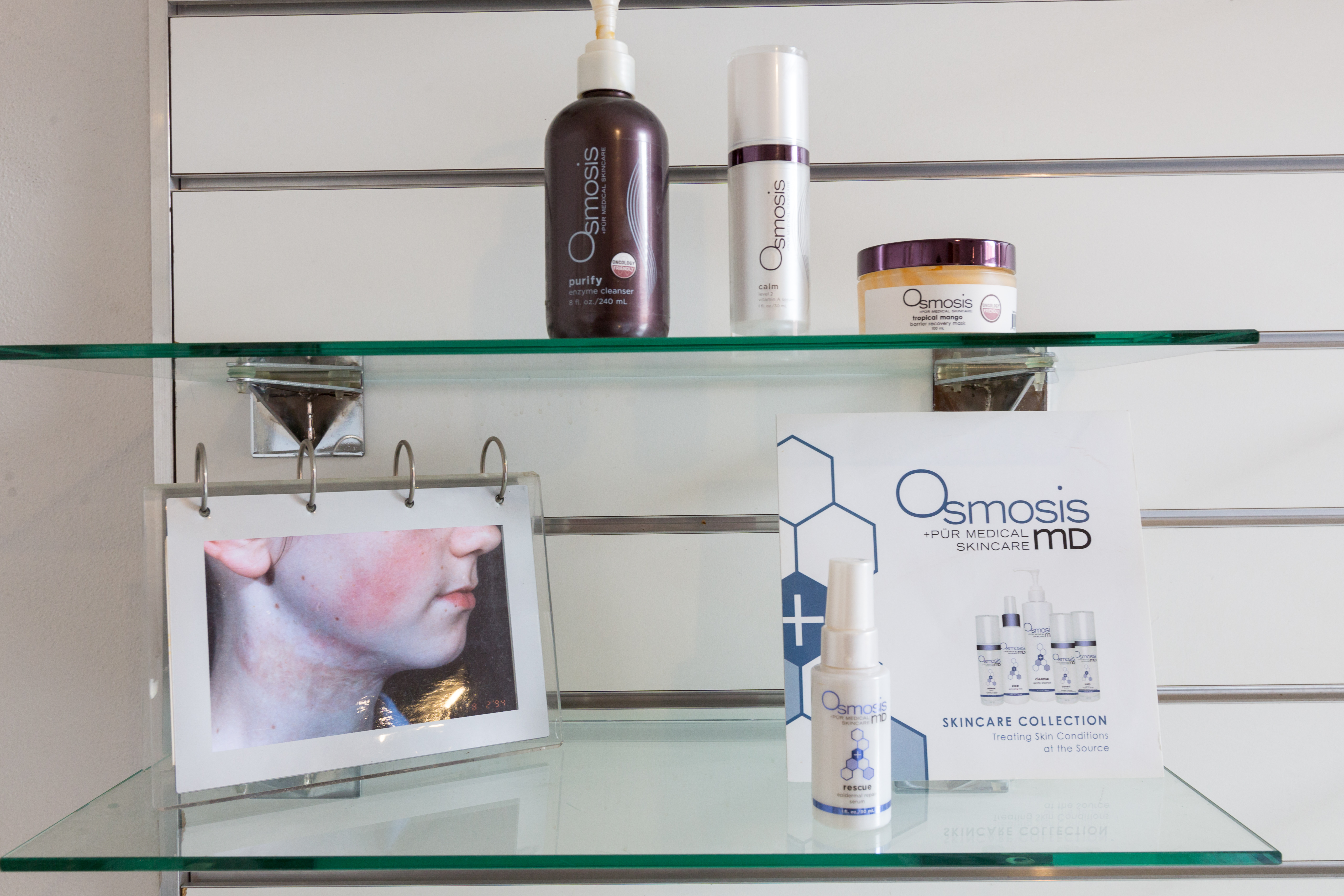 SQ Dermal Therapies image 11