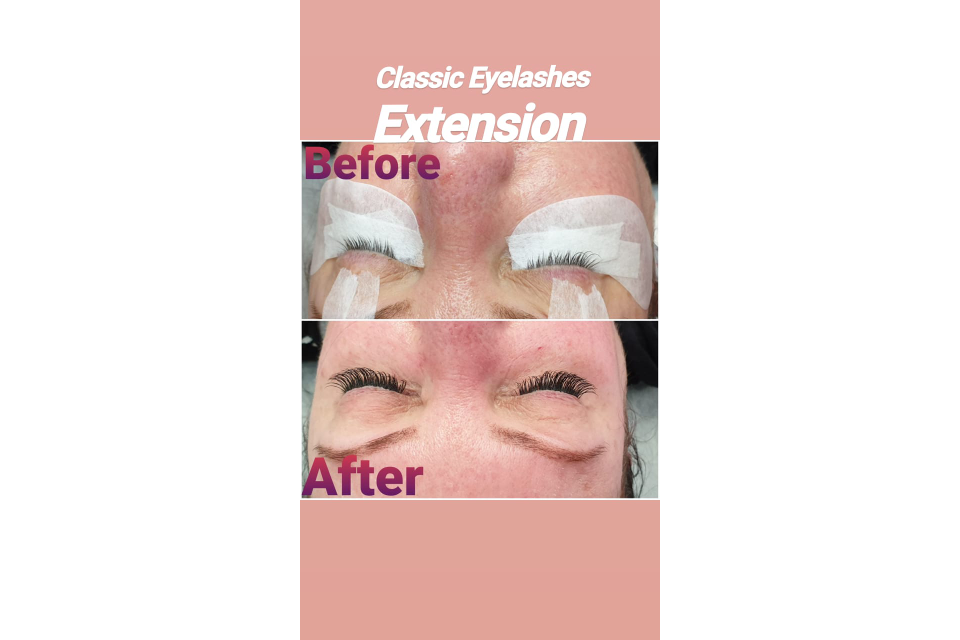 Unique Beauty Hub image 15