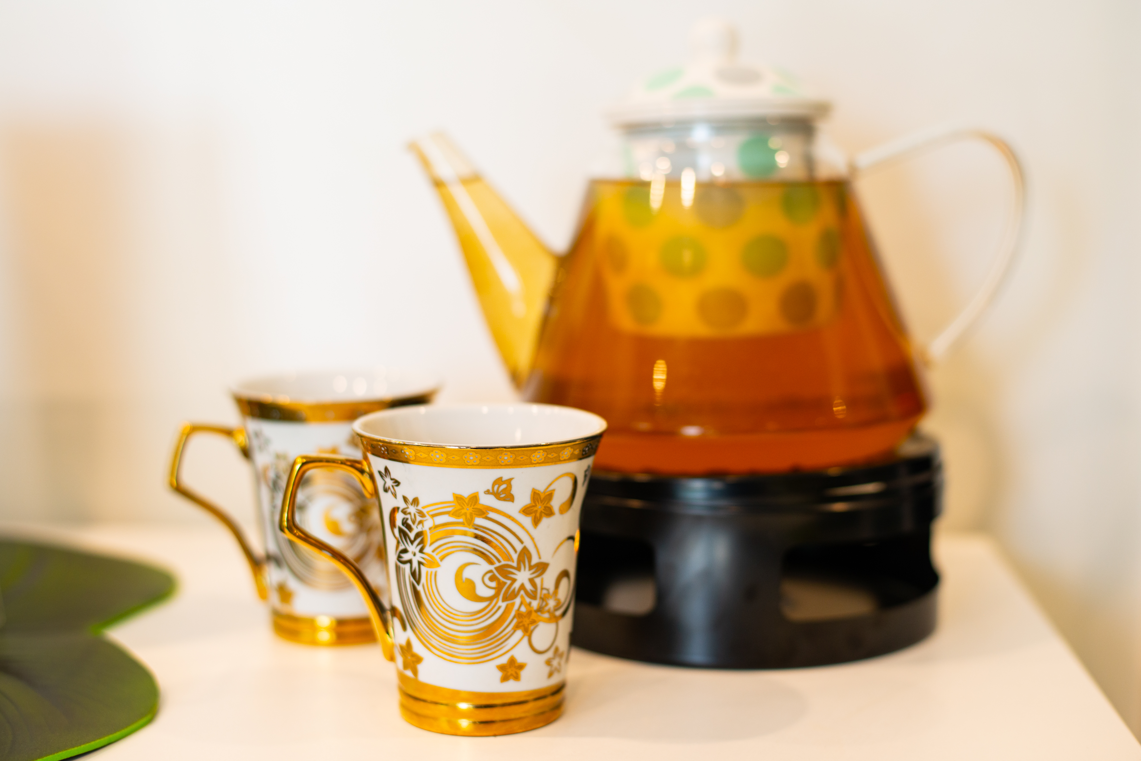 Total Bliss Health and Beauty image 10