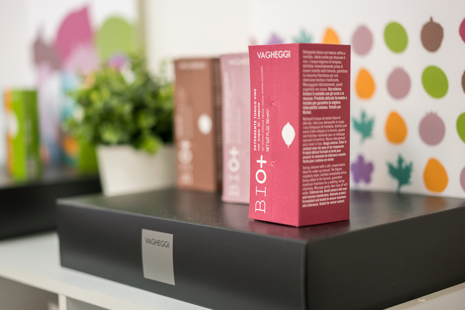 Revolution Massage Beauty & Lashes image 12