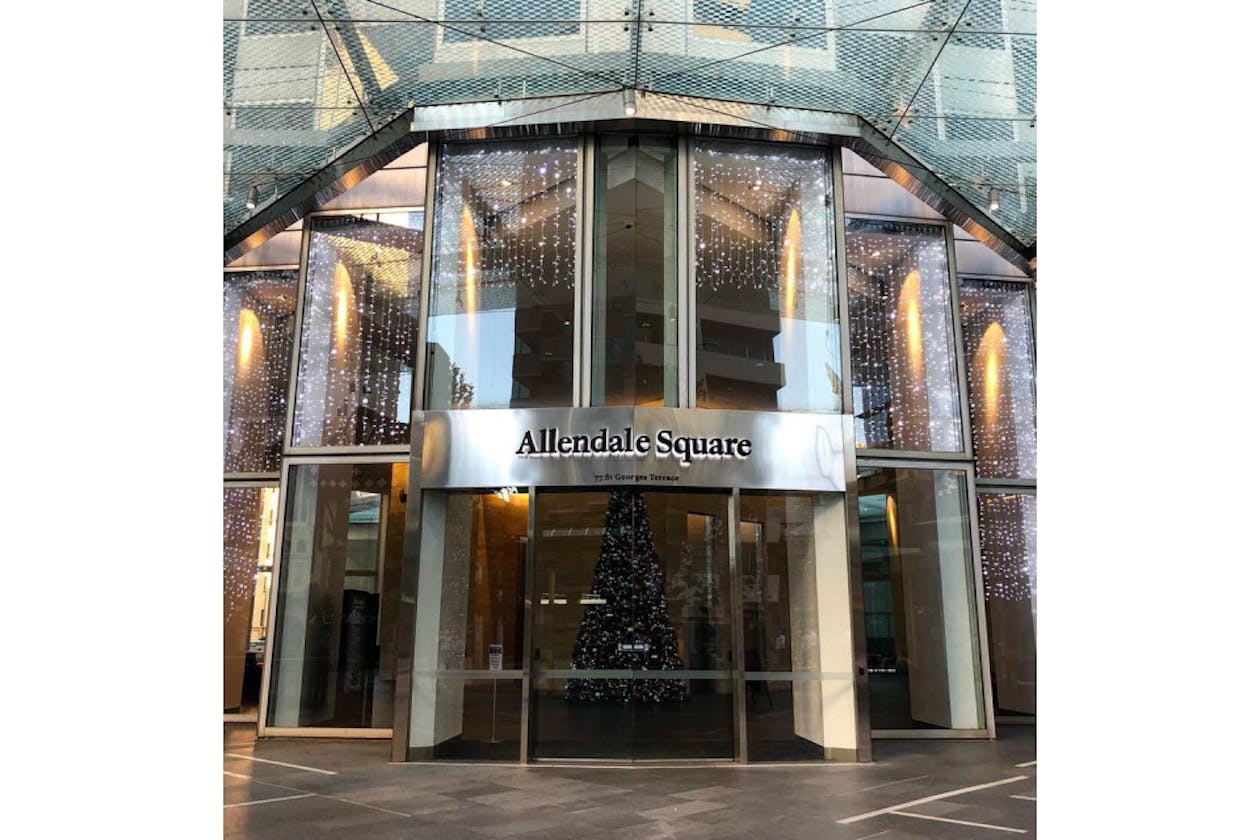 Timeless Skin & Beauty - CBD image 7