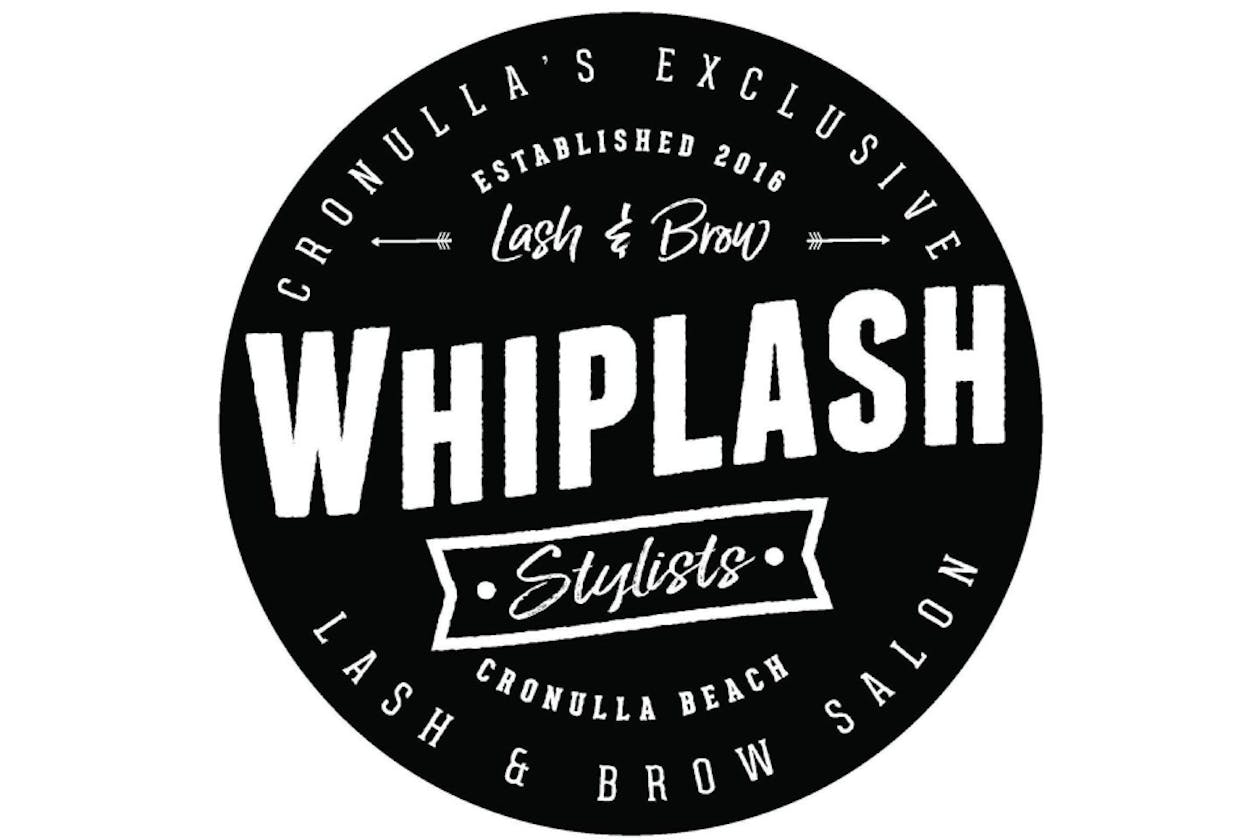 Whiplash Australia