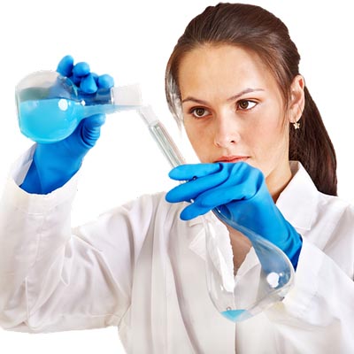 Scott Collins image 2