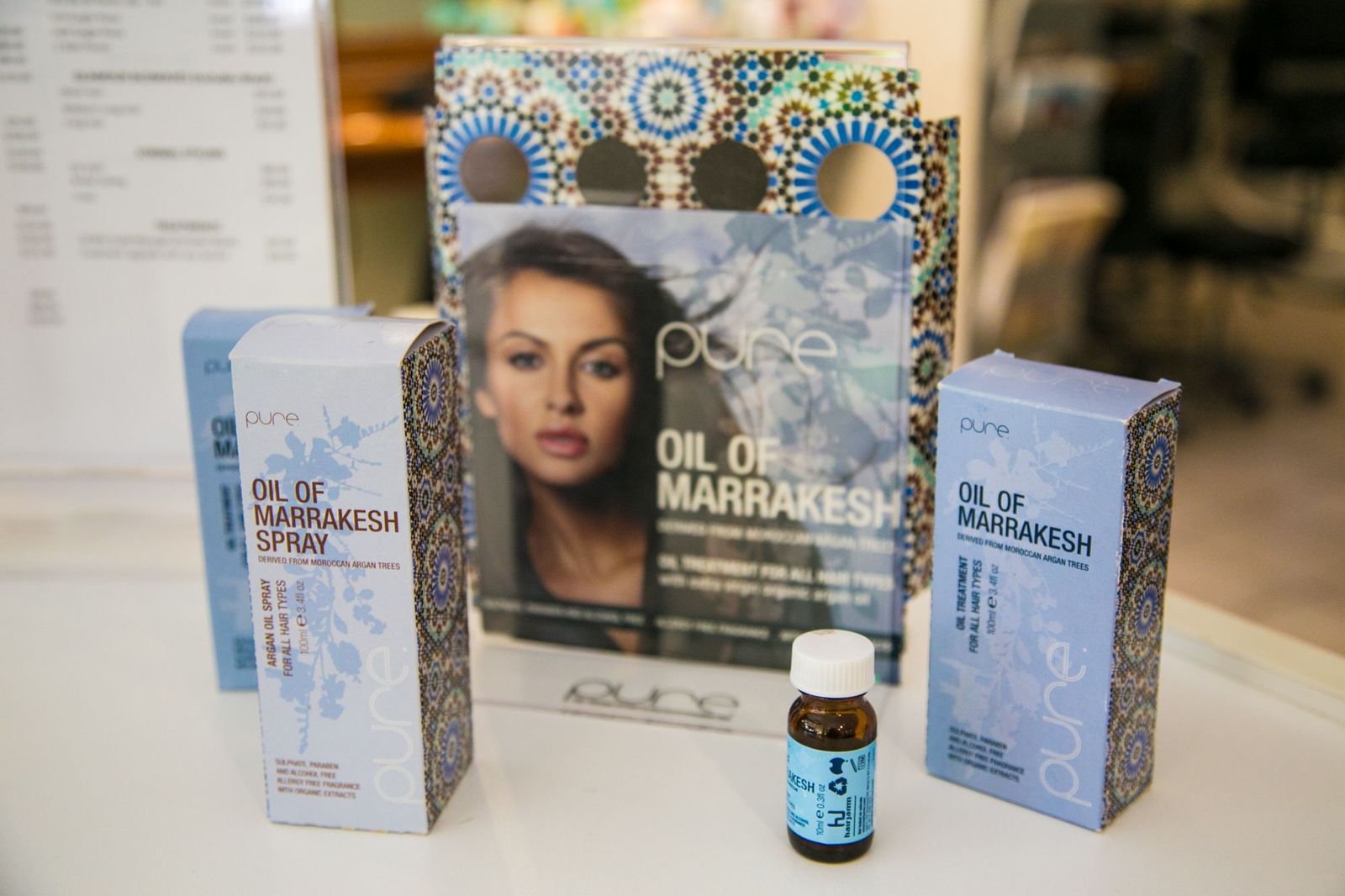 Carpe Diem Studio image 19