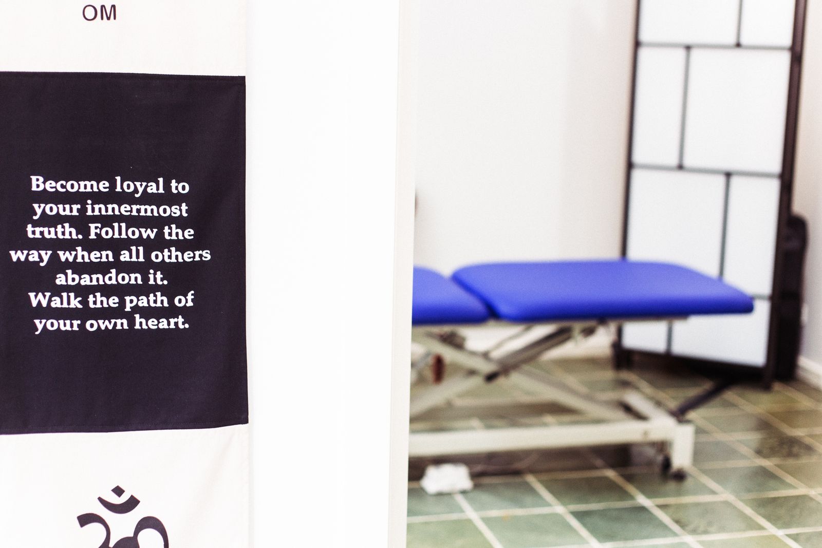 Myofit Massage Therapy image 5