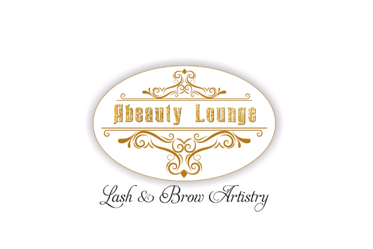 Abeauty Lounge