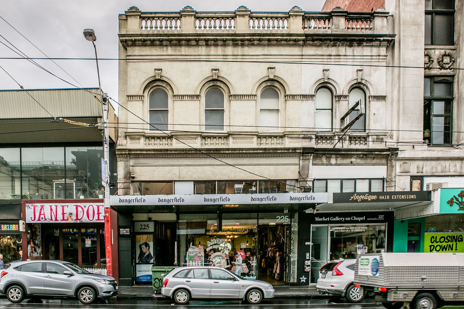 Nature Country Nails & Lashes image 17