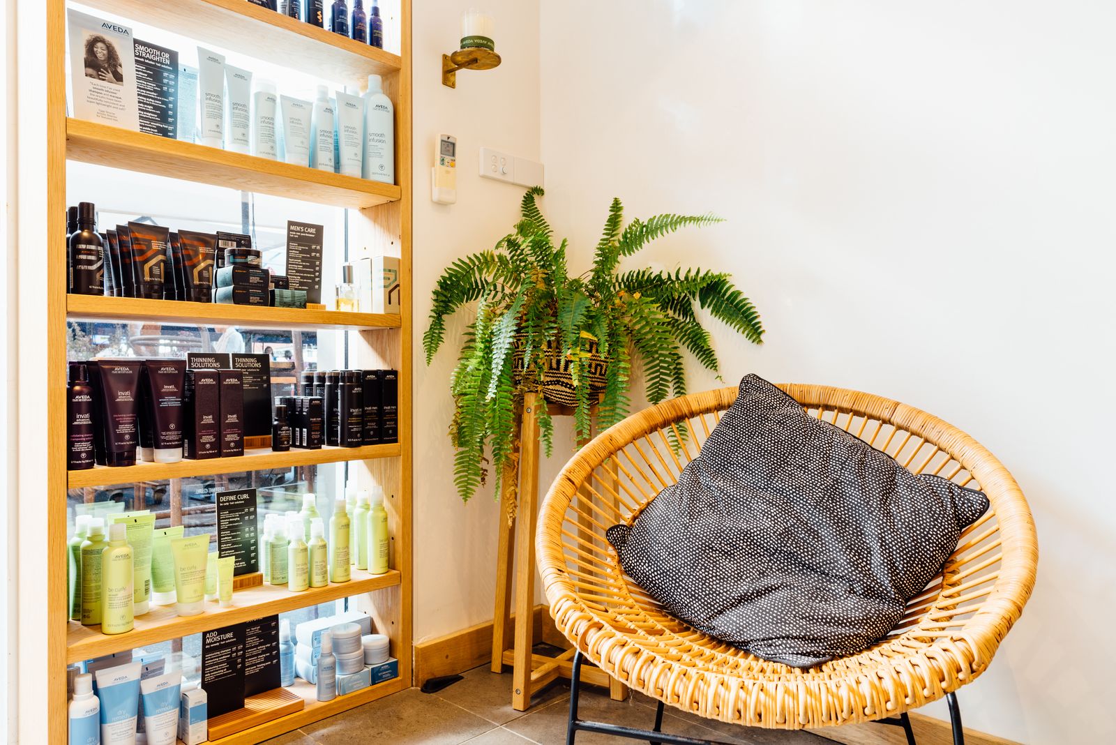 Tribe Lifestyle - Manly image 2