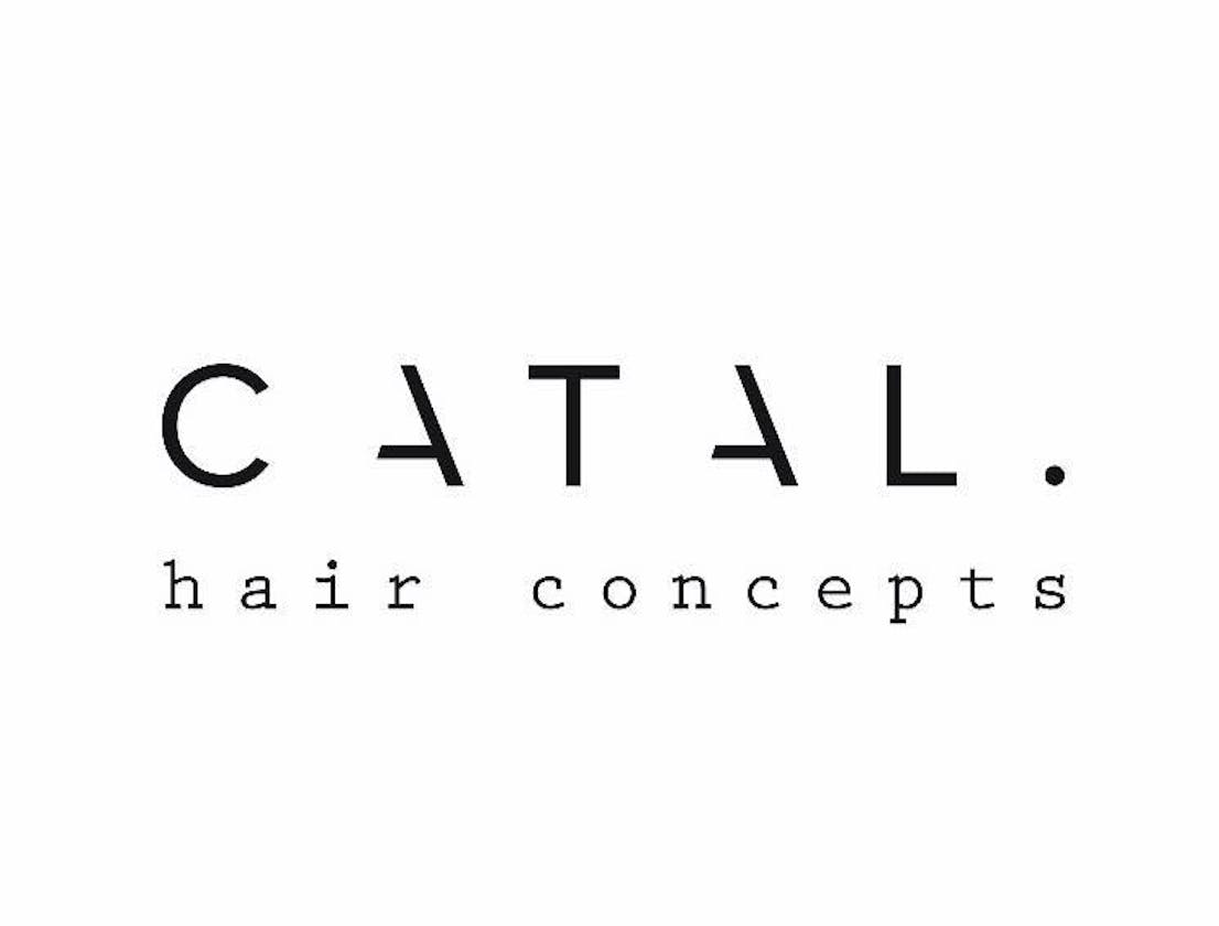 Catal Hair Concepts image 1