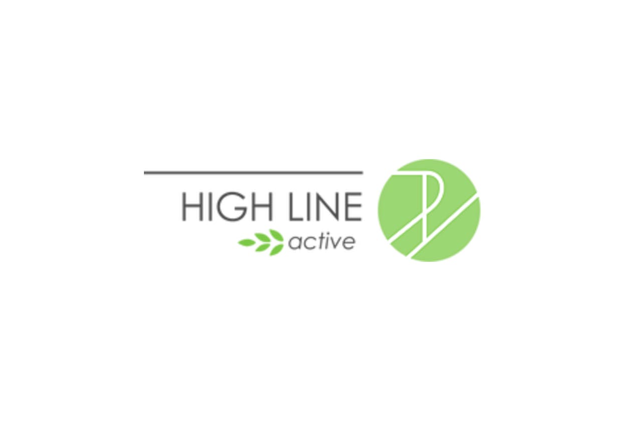 High Line Active