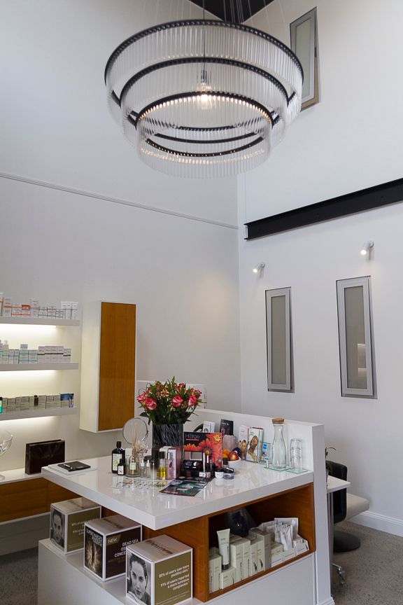 Beauty on Crown image 7