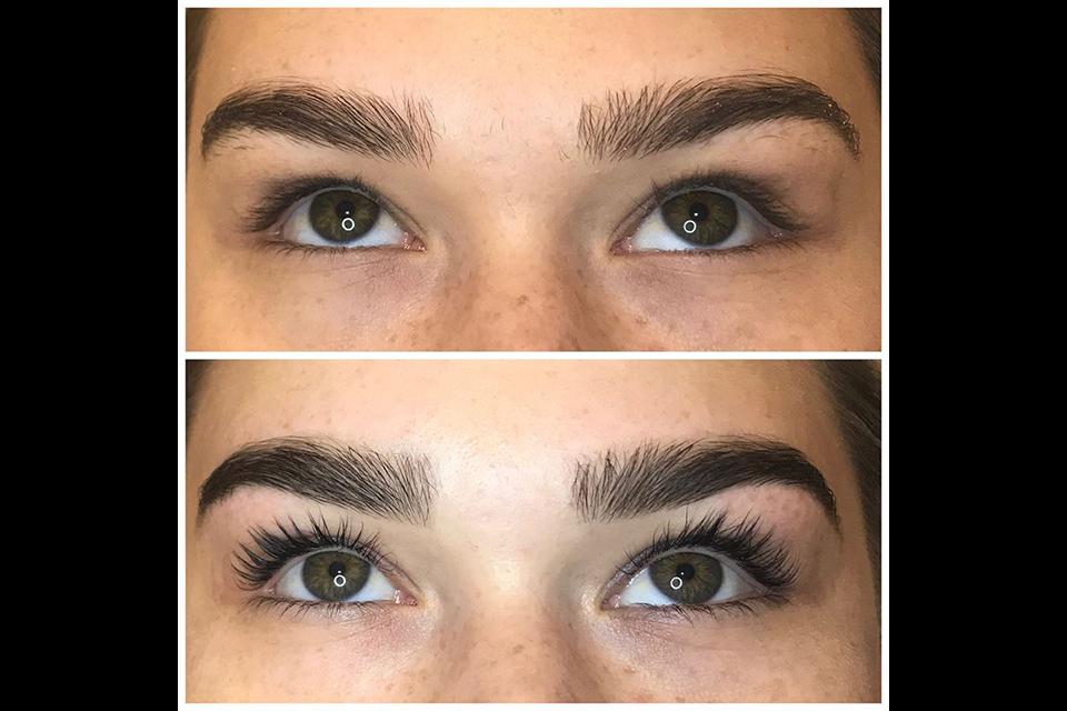 Pure Beauty by Tara image 2