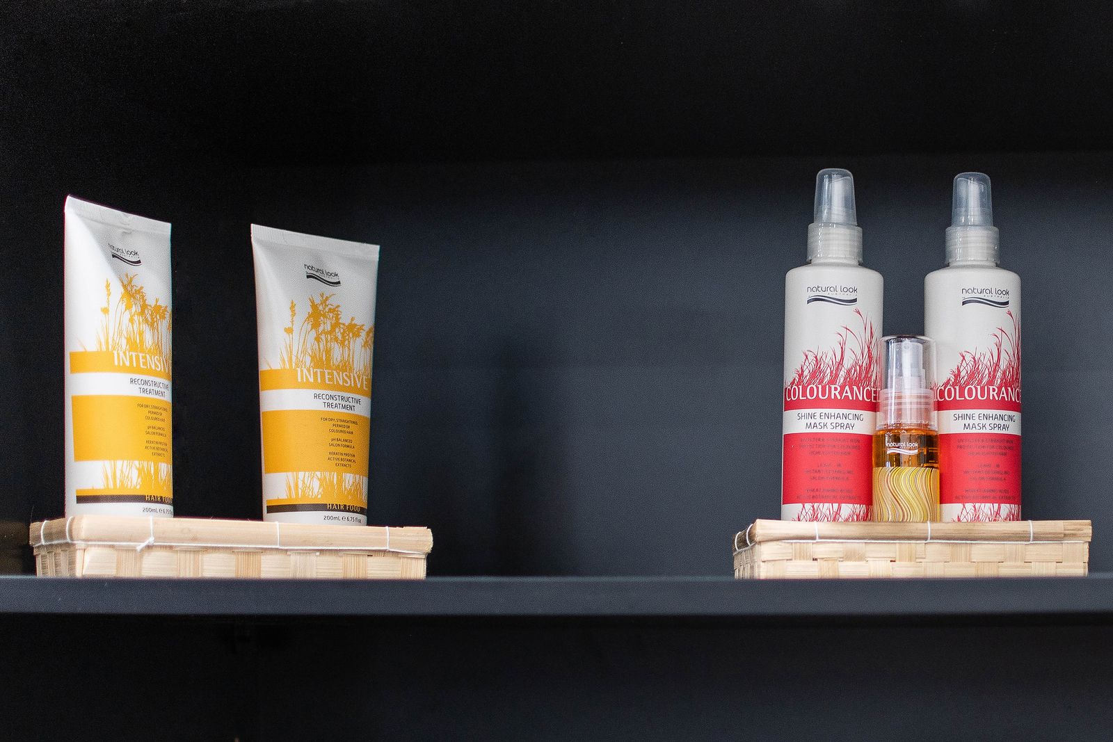 Auzus Beauty image 11