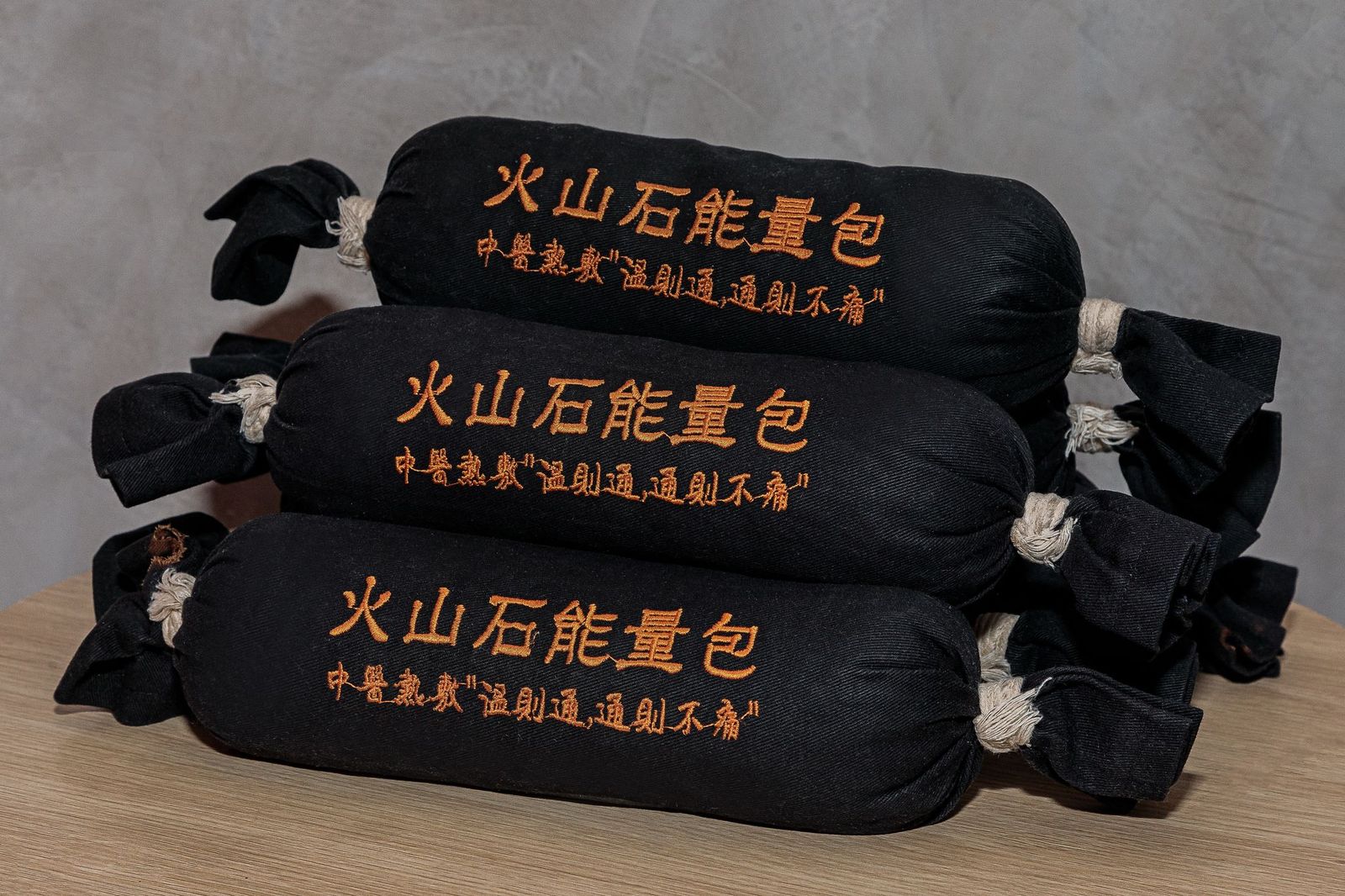 Healers Therapy Carindale Massage Relaxation Massage Bookwell