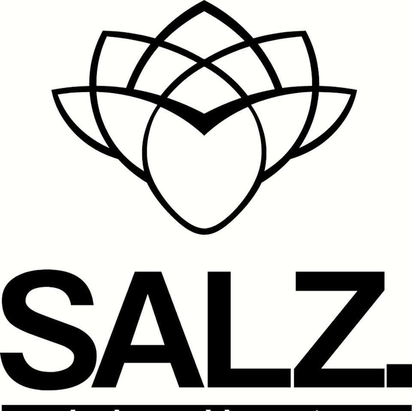 Salz Hair and Beauty image 1