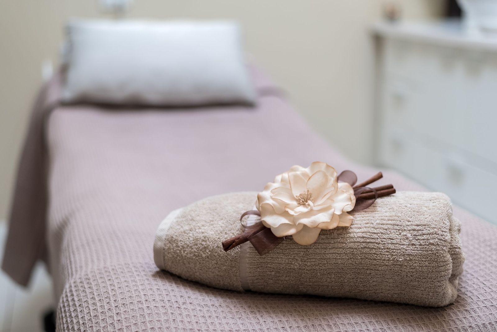 Forever Beautiful Medi Spa image 11