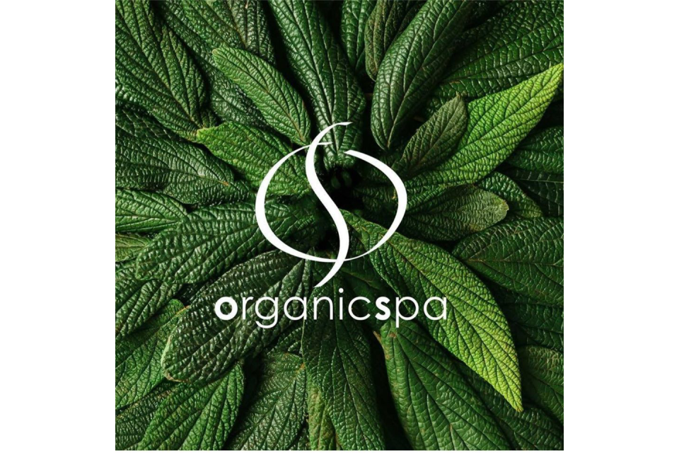 Lavish Face and Body image 13