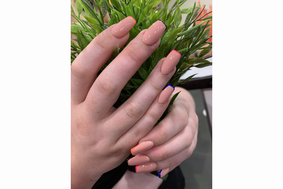 Kimmys Hair Nails & Beauty image 54