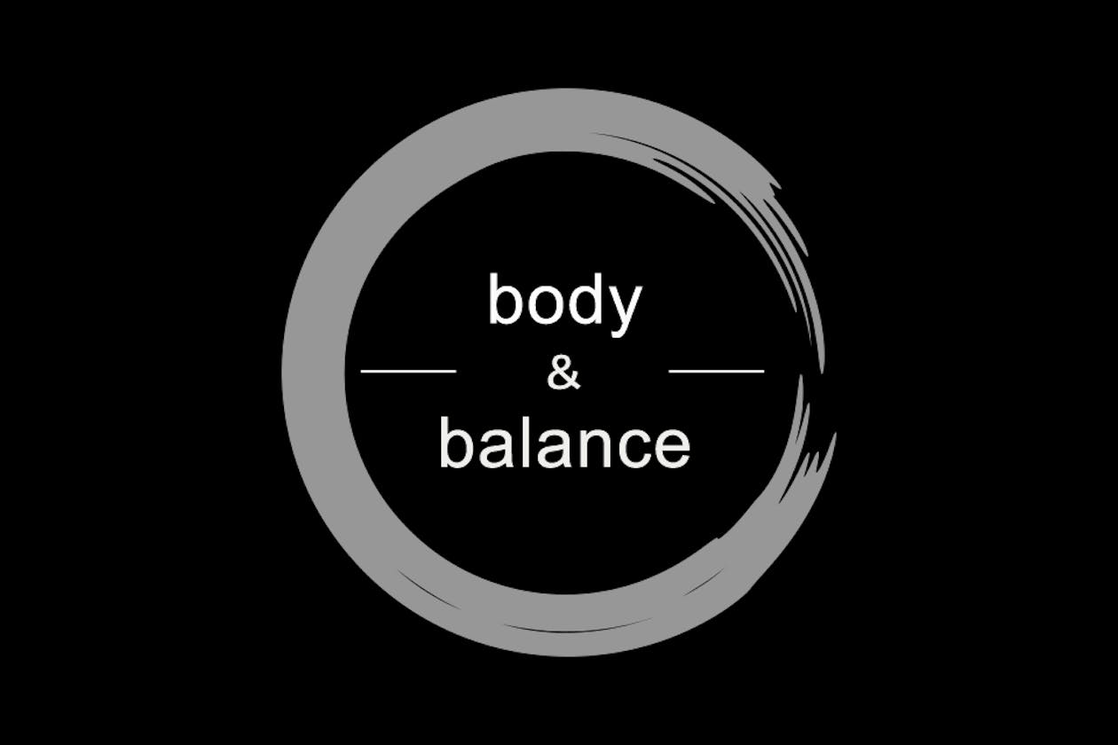 Body & Balance - Deer Park image 1