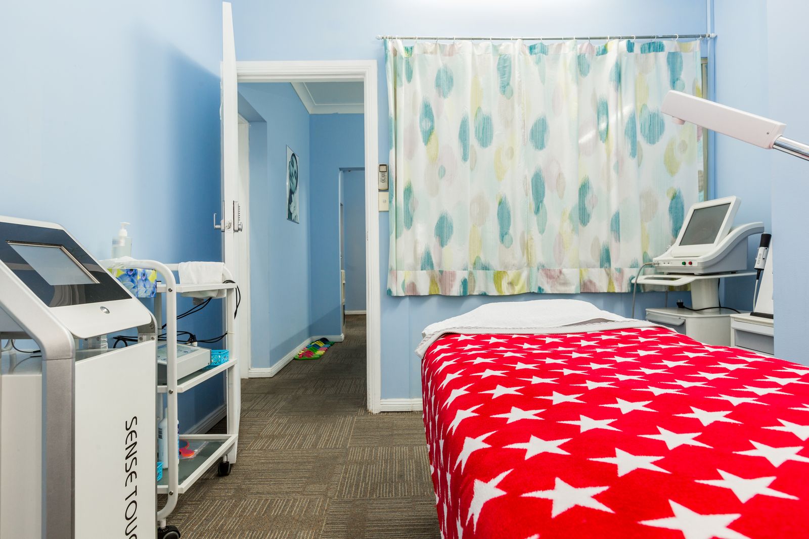 89 Beauty Centre image 8