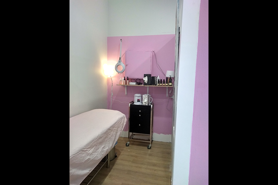 Angel's Beauty Lounge image 2