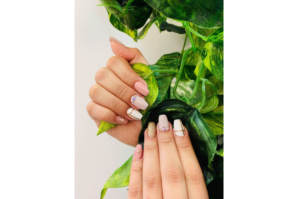 Allure Beauty image 13