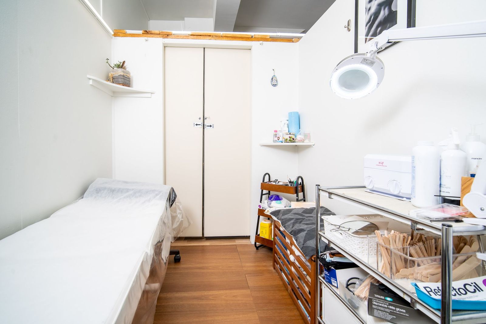 Beauty By Mela image 5