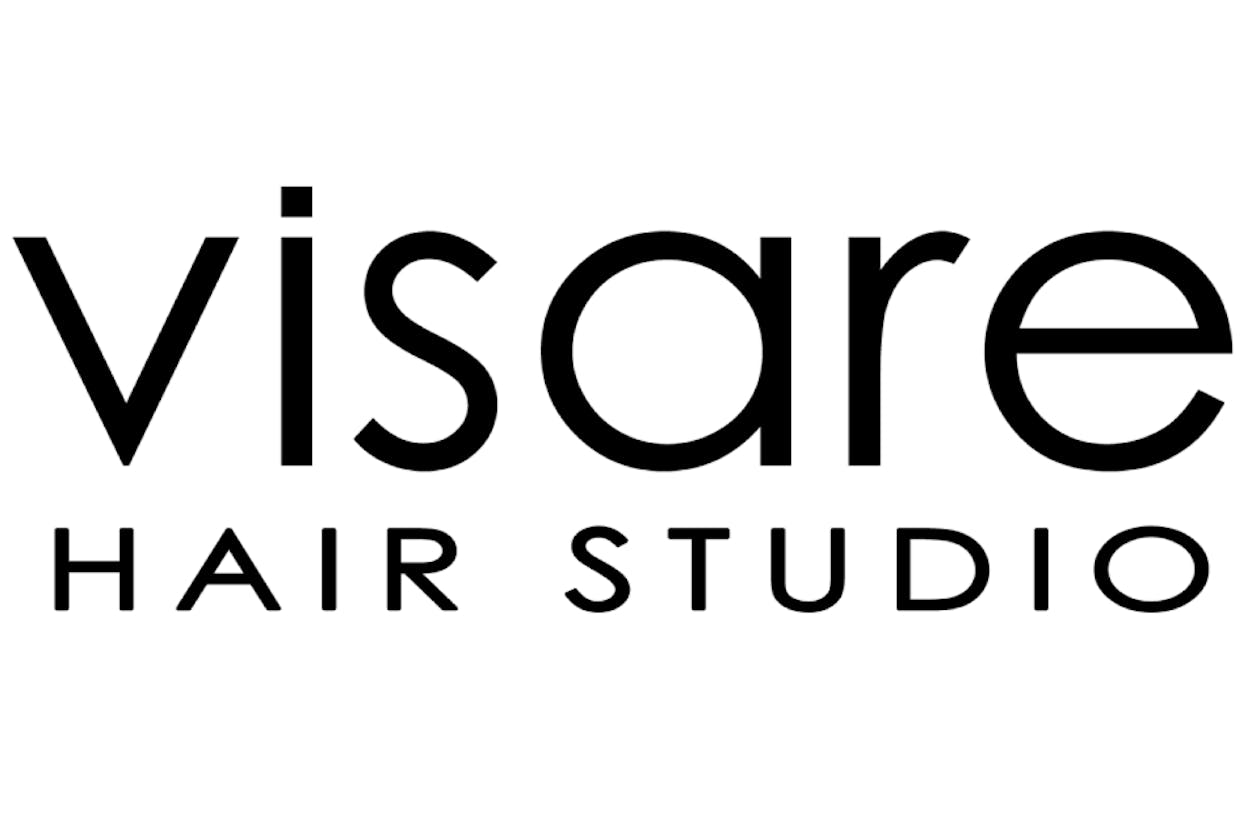 Visare Hair Studio image 1