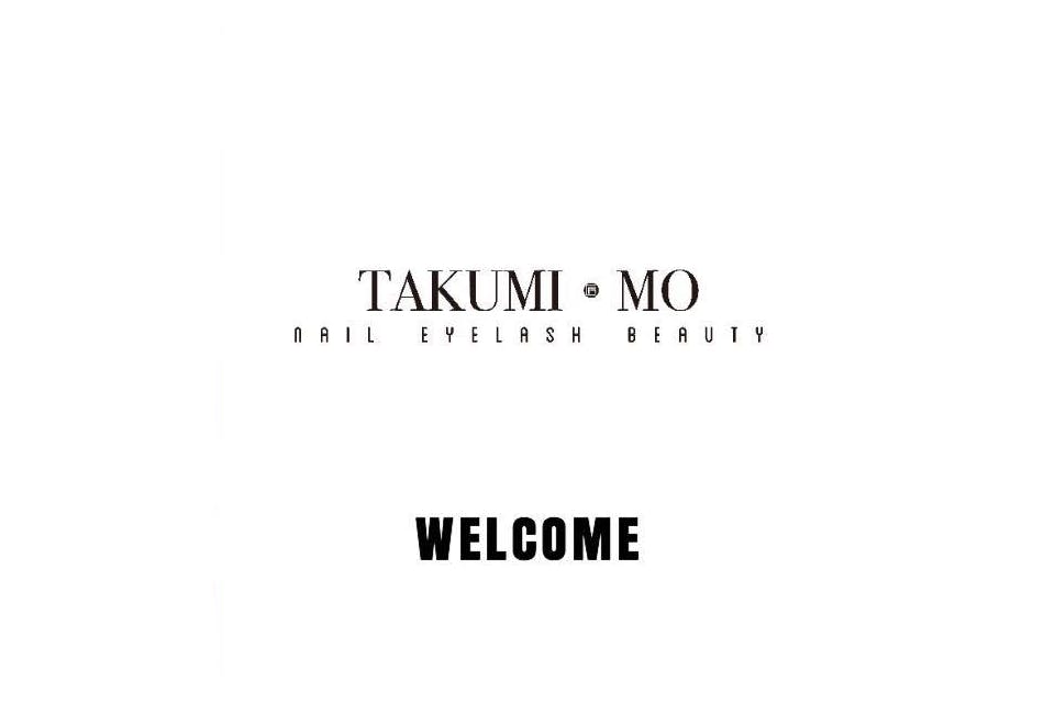 Takumimo Salon Darwin CBD Nails Manicure Bookwell