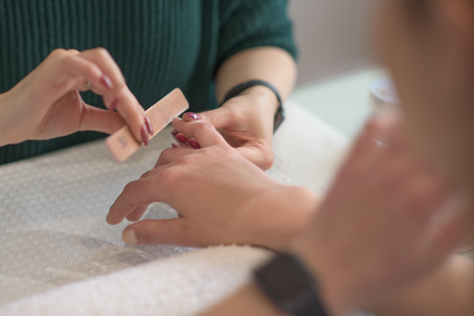 Kalena Beauty image 14