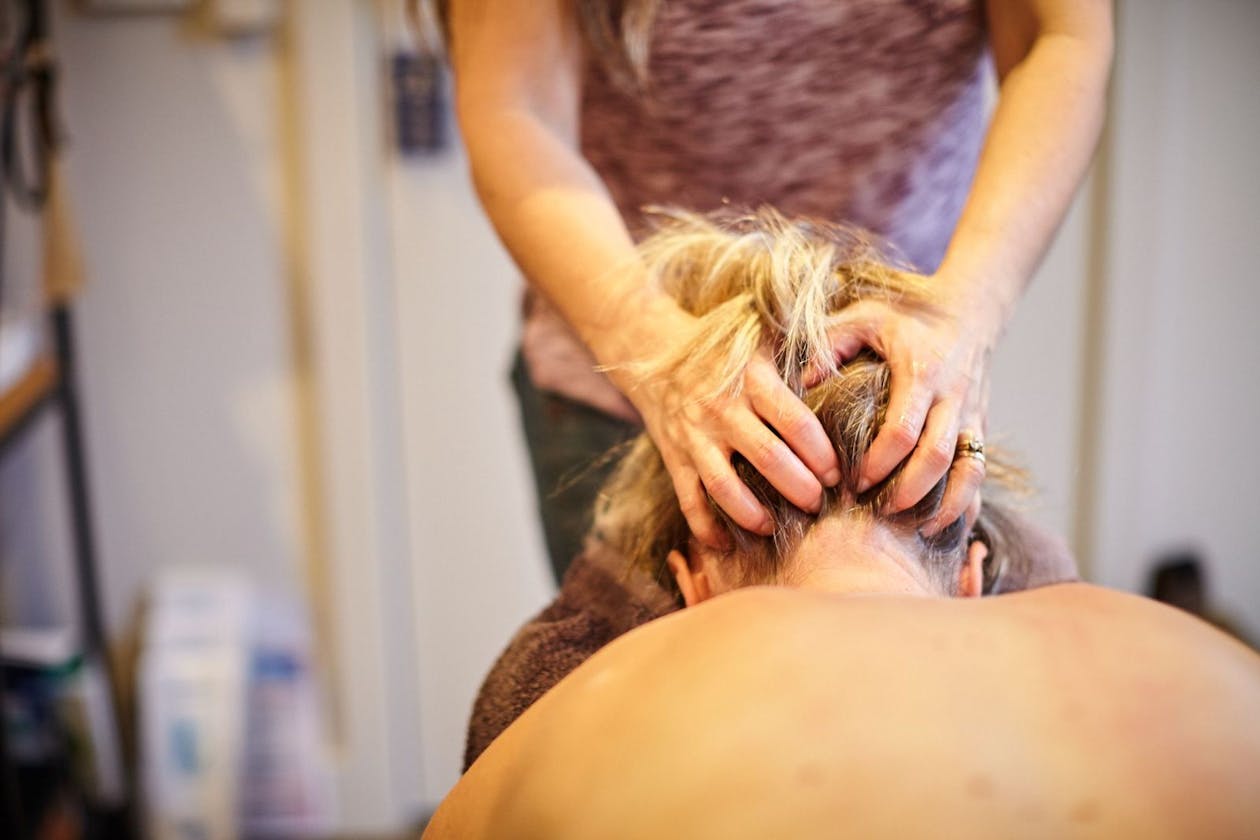 Active Healing image 10