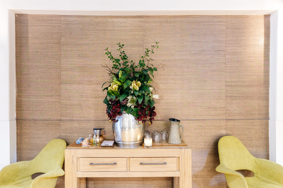 Rare Earth Hair image 6